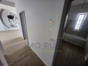 Gradina Proprie 35 mp. 2 Balcoane. Bucatarie separata. - 7