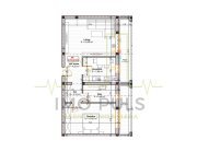 Gradina Proprie 35 mp. 2 Balcoane. Bucatarie separata. - 8