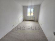 Decomandat. Model mare. Asfalt. Loc de parcare. - 4