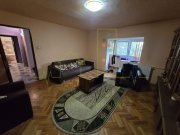 Bucovina. Decomandat. Model mare. Mobilat si utilat.