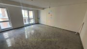 Apartament cu o camera. Giorc. Parcare inclusa