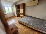 Telegrafului. Bucatarie separata. Pregatit pentru centala. - 2