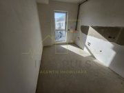 3 Camere Braytim - Timisoara. Bucatarie separata. 2 Bai. Etaj intermediar - 4