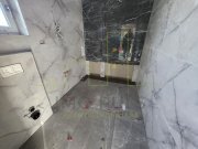 3 Camere Braytim - Timisoara. Bucatarie separata. 2 Bai. Etaj intermediar - 5
