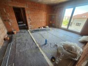 3 Camere Braytim - Timisoara. Bucatarie separata. 2 Bai. Etaj intermediar - 7
