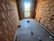 3 Camere Braytim - Timisoara. Bucatarie separata. 2 Bai. Etaj intermediar - 8
