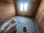 3 Camere Braytim - Timisoara. Bucatarie separata. 2 Bai. Etaj intermediar - 10