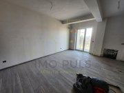 Bloc nou. Braytim. Etaj intermediar