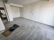 Bloc nou. Braytim. Etaj intermediar - 2