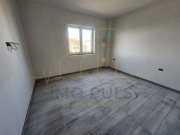 Bloc nou. Braytim. Etaj intermediar - 3