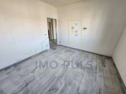 Bloc nou. Braytim. Etaj intermediar - 4