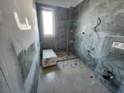 Bloc nou. Braytim. Etaj intermediar - 5