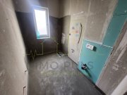 Braytim - Timisoara. 2 Camere. Bloc nou. - 6