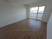Model mare. Bloc nou. Zona de Nord. Comision 0% - 6