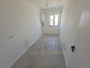 Model mare. Bloc nou. Zona de Nord. Comision 0% - 8