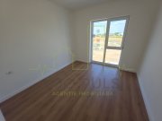 Model mare. Bloc nou. Zona de Nord. Comision 0% - 9