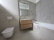 Model mare. Bloc nou. Zona de Nord. Comision 0% - 10