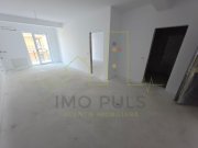 Bloc nou. Braytim - Timisoara. Caramida integral. - 10