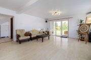 Casă de vânzare Tâncăbești cu grădină, aproape de lac - 4