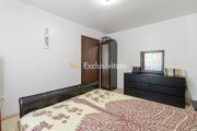 Casă de vânzare Tâncăbești cu grădină, aproape de lac - 9