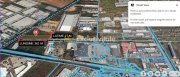 Teren industrial generos situat in zona industriala Chiajna, Carrefour Militari - 3