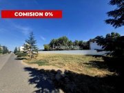 Teren pentru constructie casa în Ostratu-Corbeanca,  utilitati pe teren