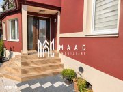 Casă de închiriat Sibiu, 4 camere | Central | 130 mp - 3