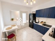 Casă de închiriat Sibiu, 4 camere | Central | 130 mp - 5