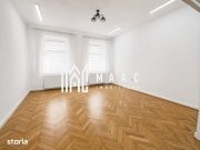 Casă de închiriat Sibiu, 4 camere | Central | 130 mp - 6