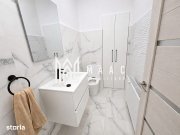 Casă de închiriat Sibiu, 4 camere | Central | 130 mp - 7