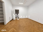 Casă de închiriat Sibiu, 4 camere | Central | 130 mp - 8