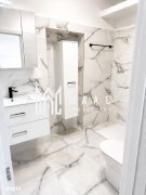 Casă de închiriat Sibiu, 4 camere | Central | 130 mp - 9