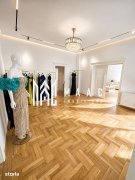 Casă de închiriat Sibiu, 4 camere | Central | 130 mp - 10