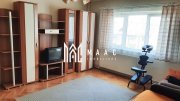 Apartament 3 camere decomandat | Terezian, Sibiu | 73 mp, balcon