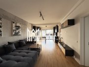 Apartament 2 camere decomandat | Cristian | 52,06 mp, parter
