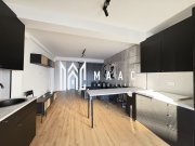 Apartament 2 camere decomandat | Cristian | 52,06 mp, parter - 2