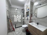 Apartament 2 camere decomandat | Cristian | 52,06 mp, parter - 5