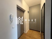 Apartament 2 camere decomandat | Cristian | 52,06 mp, parter - 6