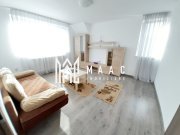 Casă 6 camere de închiriat Sibiu | Tineretului | 180 mp