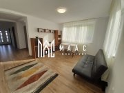 Casă 6 camere de închiriat Sibiu | Tineretului | 180 mp - 2