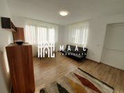 Casă 6 camere de închiriat Sibiu | Tineretului | 180 mp - 3