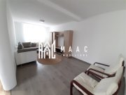Casă 6 camere de închiriat Sibiu | Tineretului | 180 mp - 4