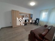 Casă 6 camere de închiriat Sibiu | Tineretului | 180 mp - 5