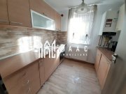 Casă 6 camere de închiriat Sibiu | Tineretului | 180 mp - 7