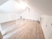 Casă 6 camere de închiriat Sibiu | Tineretului | 180 mp - 10