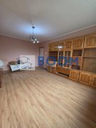 Apartament 3 camere Matei Basarab | Centrala proprie |