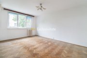 3 camere decomandat Lujerului