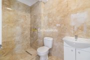 casa 4 camere Nicolae Iorga Chiajna - 7