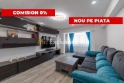 Apartament decomandat - Cartier Prundu