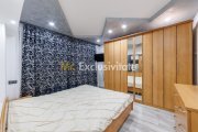 Apartament decomandat - Cartier Prundu - 3